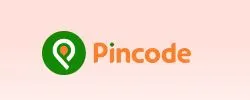 Pincode Coupons