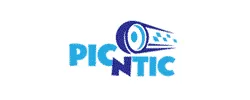 Picntic Coupons