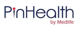 PinHealth Coupons