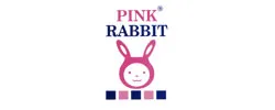 PinkRabbit