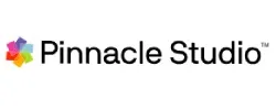 Pinnacle Studio Coupons