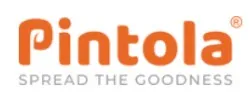Pintola Coupons