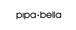 PipaBella Coupons
