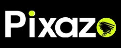 Pixazo Coupon Codes
