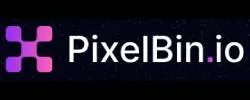 PixelBin.io Coupons