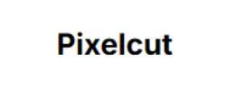 Pixelcut Coupon Code