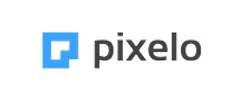 Pixelo Coupons