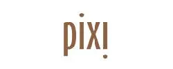 Pixi Beauty Coupon Codes