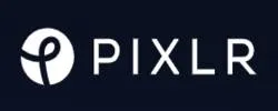Pixlr Coupons
