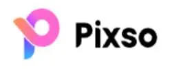 Pixso Coupons
