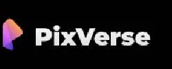 Pixverse Coupons