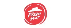 Pizza Hut Coupon Code