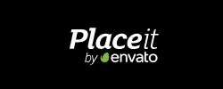 Placeit Coupons