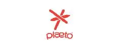 Plaeto Coupons