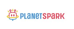 PlanetSpark Coupons