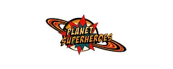 planetsuperheroes-coupon-codes