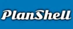 PlanShell Coupons