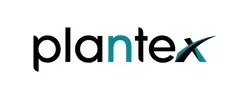 Plantex Coupon Codes