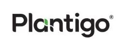 Plantigo Coupons