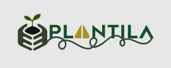 Plantila-Coupons