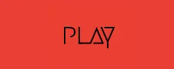 World Of Play Coupons