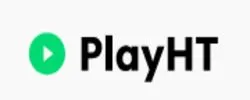 PlayHT Coupons