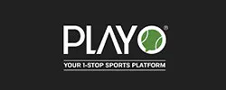 Playo Coupons