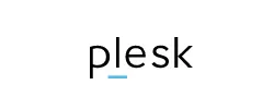 Plesk Coupons