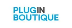 Plugin Boutique Coupon Codes