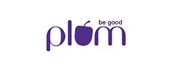 Plum Goodness Coupons