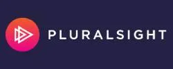 Pluralsight Coupons