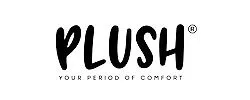 Plush Coupons