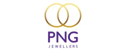 PNG Jewellers Coupons