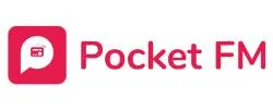 Pocket FM Coupons