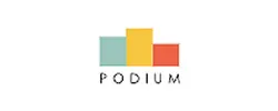 Podium Coupons