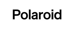 Polaroid Coupons