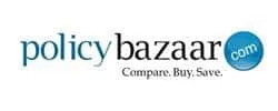 Policy Bazaar Coupons