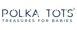Polka Tots Coupon Codes