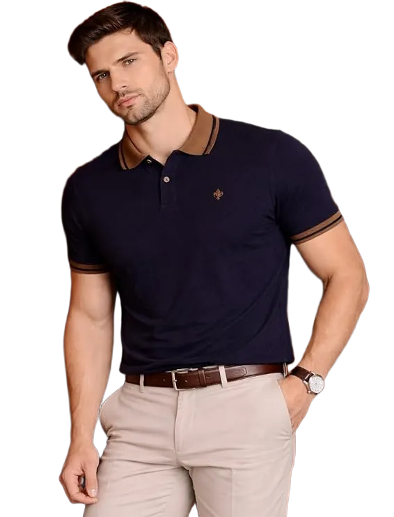 Polo T-Shirts Under Rs.399