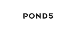 Pond5 Coupons