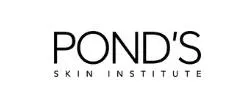 Pond's coupons