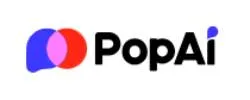 popai-coupon-codes