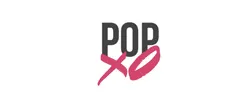 POPxo