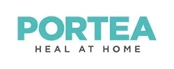 Portea Coupons