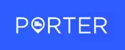 Porter Coupons