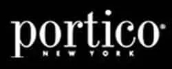 Portico India Coupons