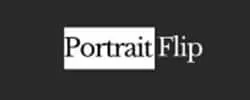 Portrait Flip Coupons