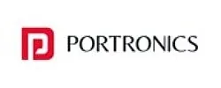 Portronics Coupons
