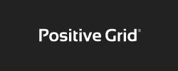 Positive Grid Coupons