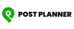 Post Planner Coupons